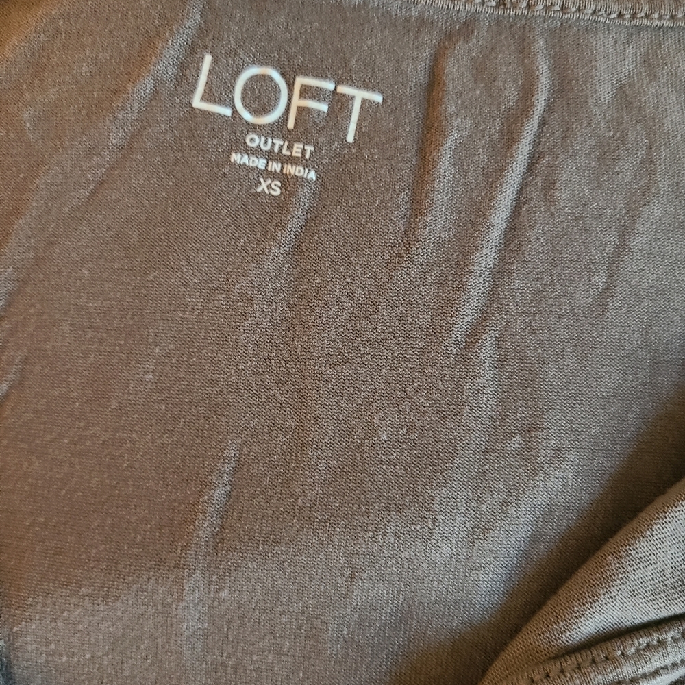 Loft Top - Picture 4 of 4